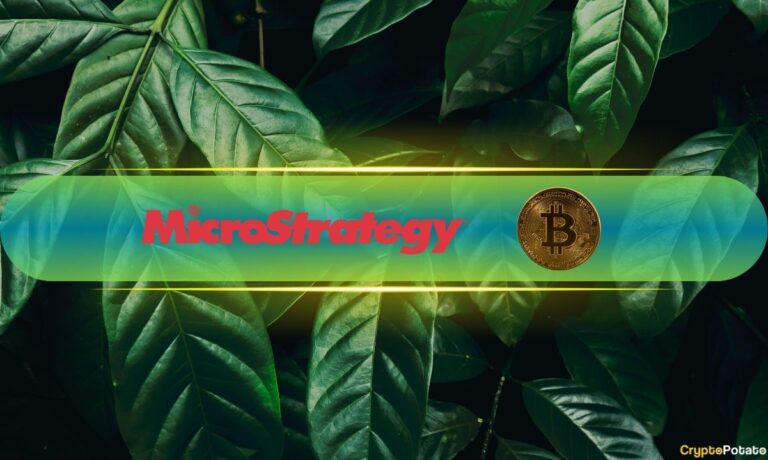 1709221577 MicroStrategy Bitcoin