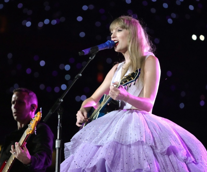 GettyImages Featured Image Taylor Swift 01