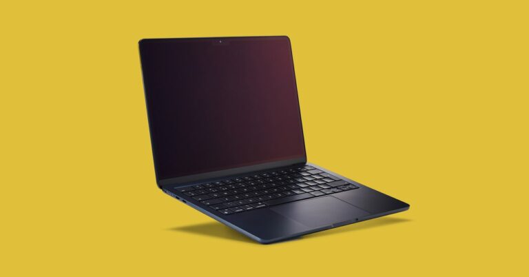 How to Choose a Laptop August 2023 Gear
