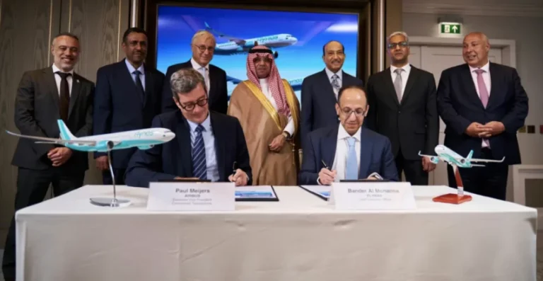 Airbus Flynas scaled