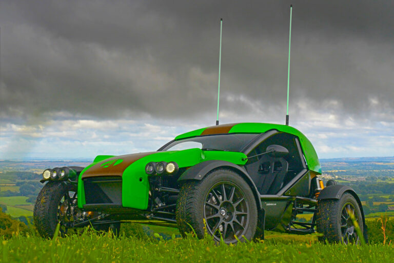 01 ariel e nomad front 0