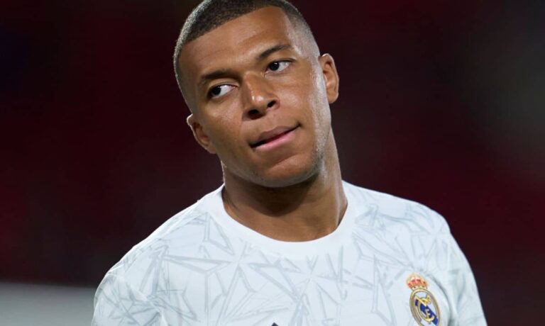 Mbappe 1