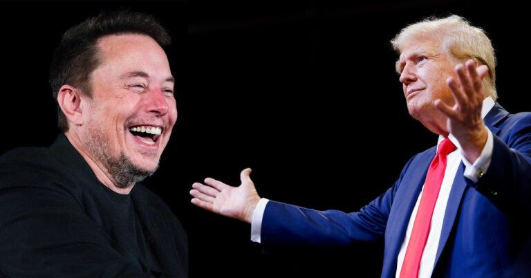 Musk Trump Pol1