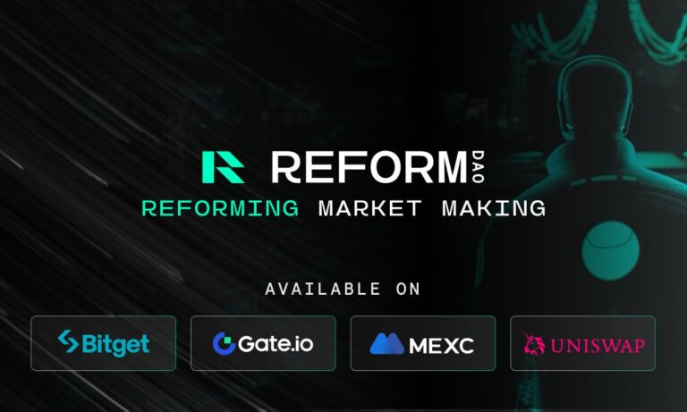 Reform PR 1724937488TmWEsg6m2y