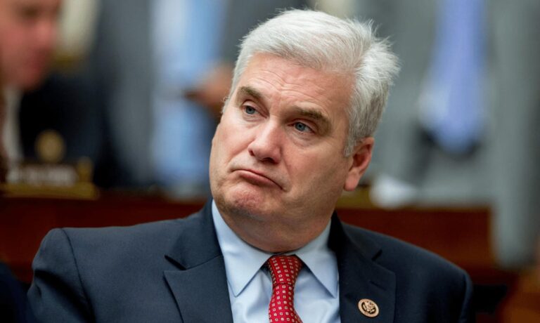 Tom Emmer