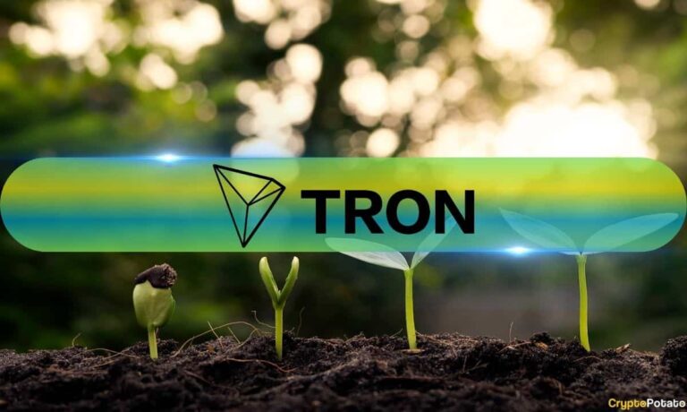 Tron