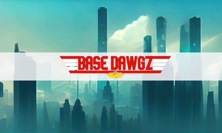 base dawgz sponsored3