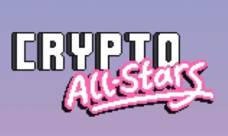 crypto allstars sponsored1