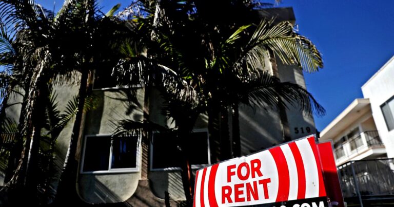 urlhttps3A2F2Fcalifornia times brightspot.s3.amazonaws.com2F772F962F7d81415d43d2a97b19a73cd267102Fafp getty rents in los angeles rise at fastest pace in n3