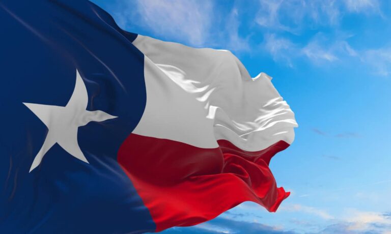 1726009122 Texas