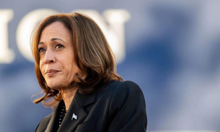 1727560909 Kamala Harris