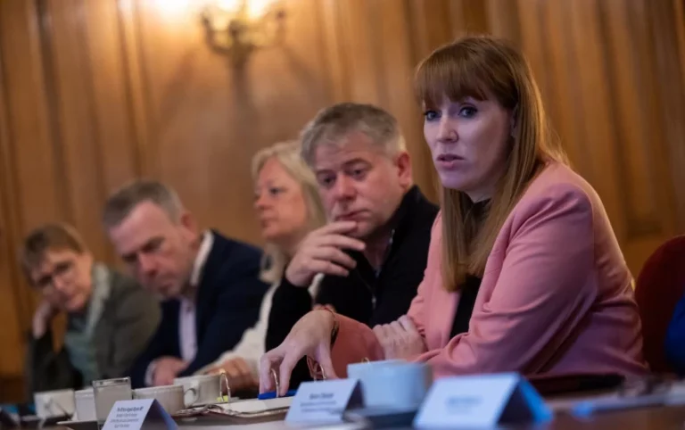 Angela Rayner Meeting Businesses scaled