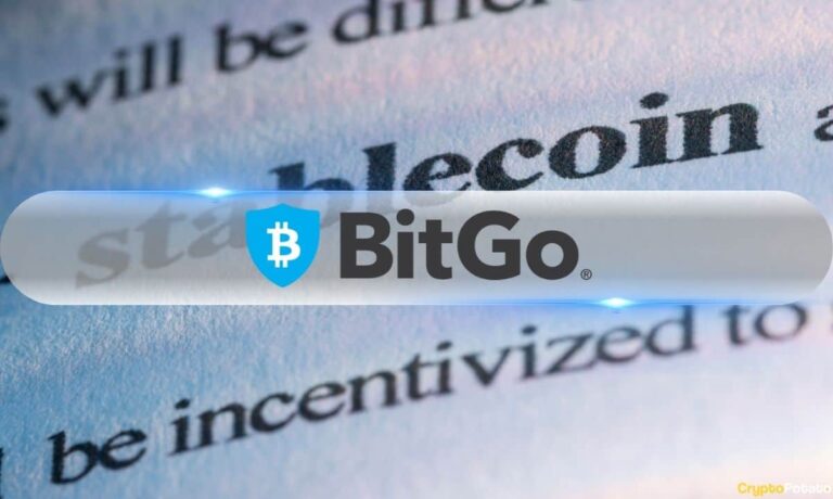 BitGo