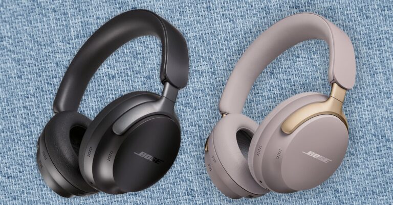 Bose20QuietComfort20Ultra20Abstract20Background20SOURCE20Amazon