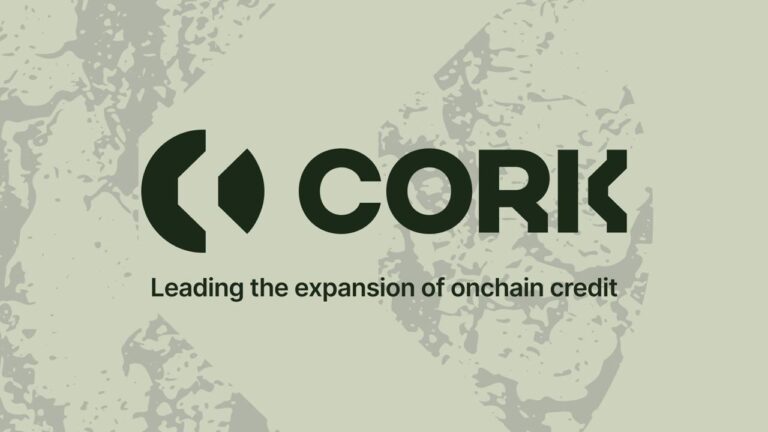 Cork Logo 1725815645UzK146QDcH