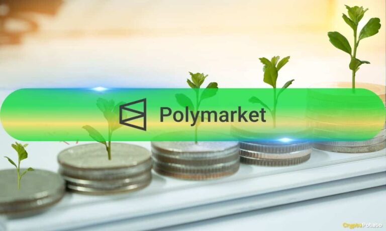 Polymarket