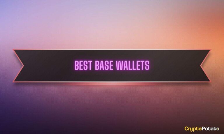 best wallets on base cover