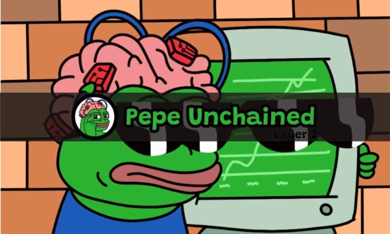 pepe unchained sponsored14