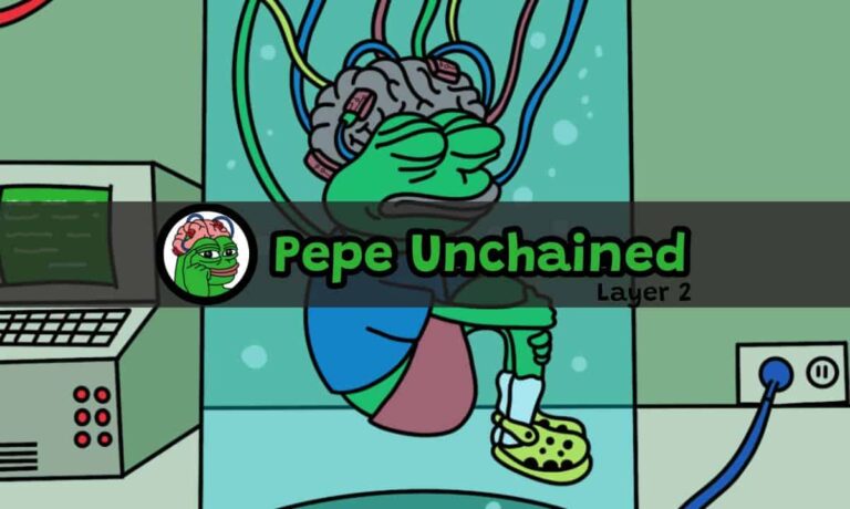 pepe unchained sponsored6