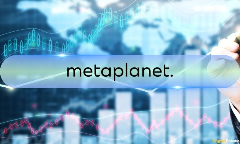 1729745596 Metaplanet