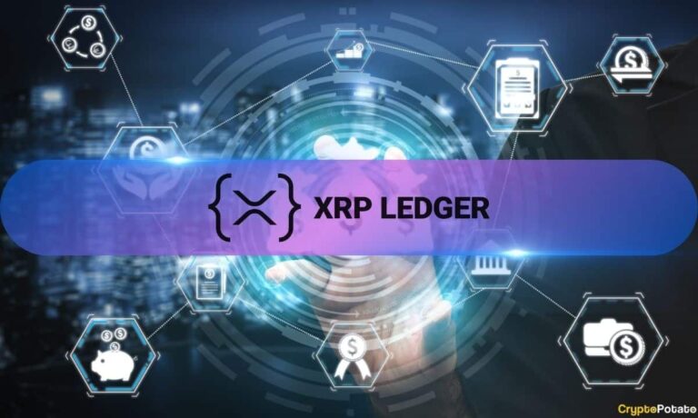 XRPLedger