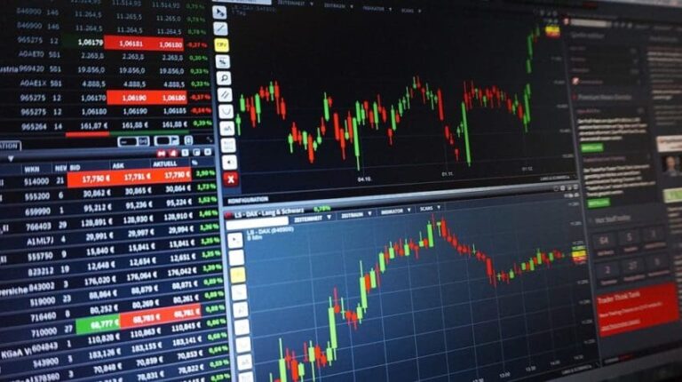 buying shares vs trading cfds e1561583686602