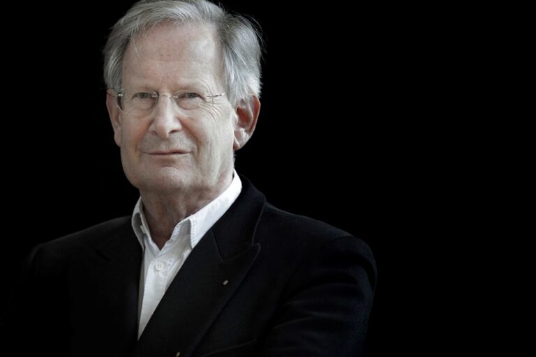 sir john eliot gardiner 16 credit sim canetty clarke 1