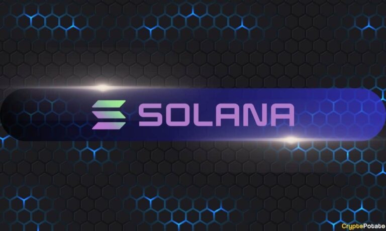 solana cover