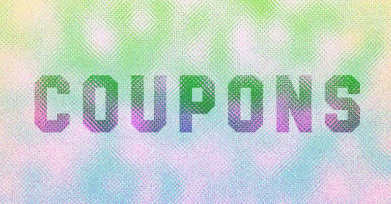 1732003184 WIRED Coupons 1