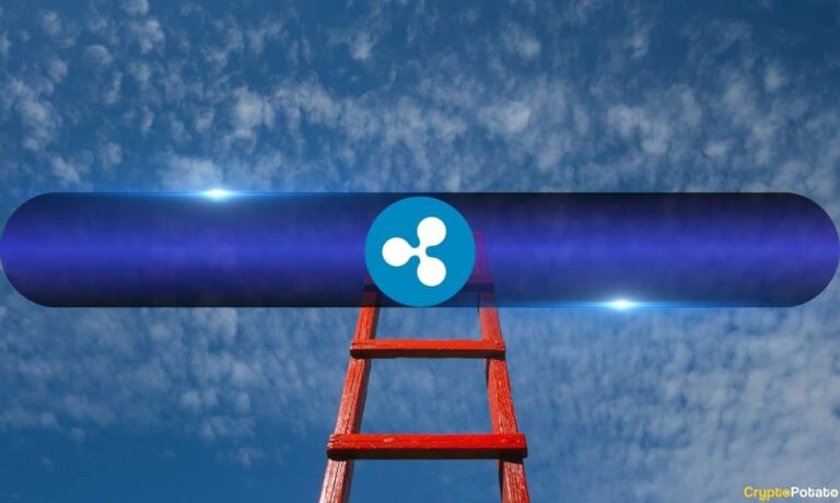 1732343834 Ripple XRP High