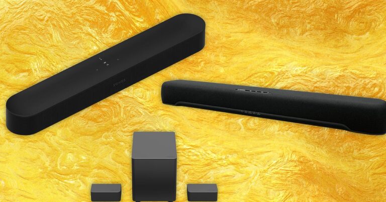 Best20Soundbars20Abstract20Background2011202420SOURCE20Amazon