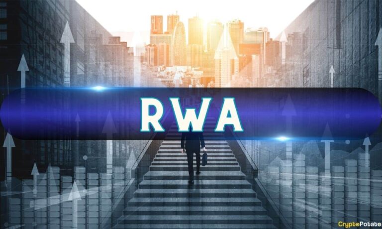 RWA