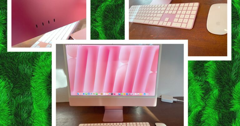 Review20Apple20iMac20M420202420Reviewer20Collage2011202420SOURCE20Christopher20Null