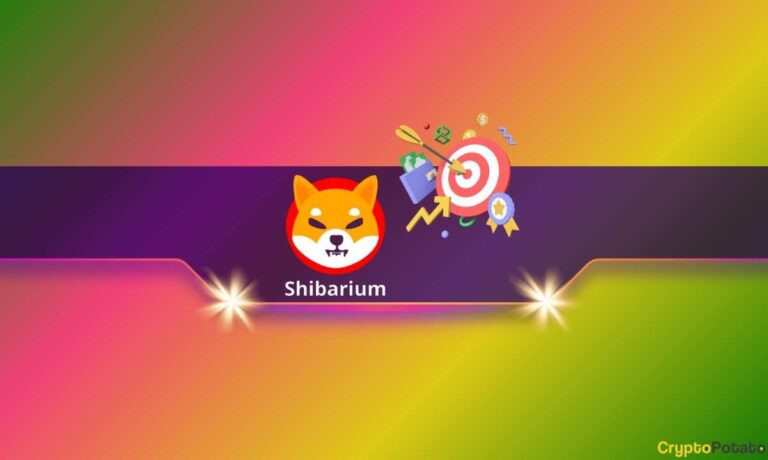 Shibarium CB