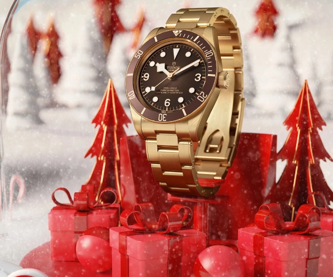 T24 RET FestiveSeason 007 BLACK BAY BRONZE SOLDAT Featured Image