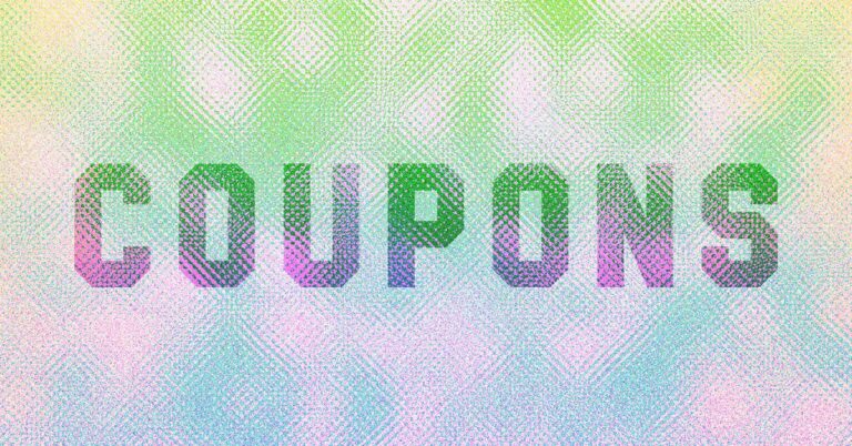 WIRED Coupons 1