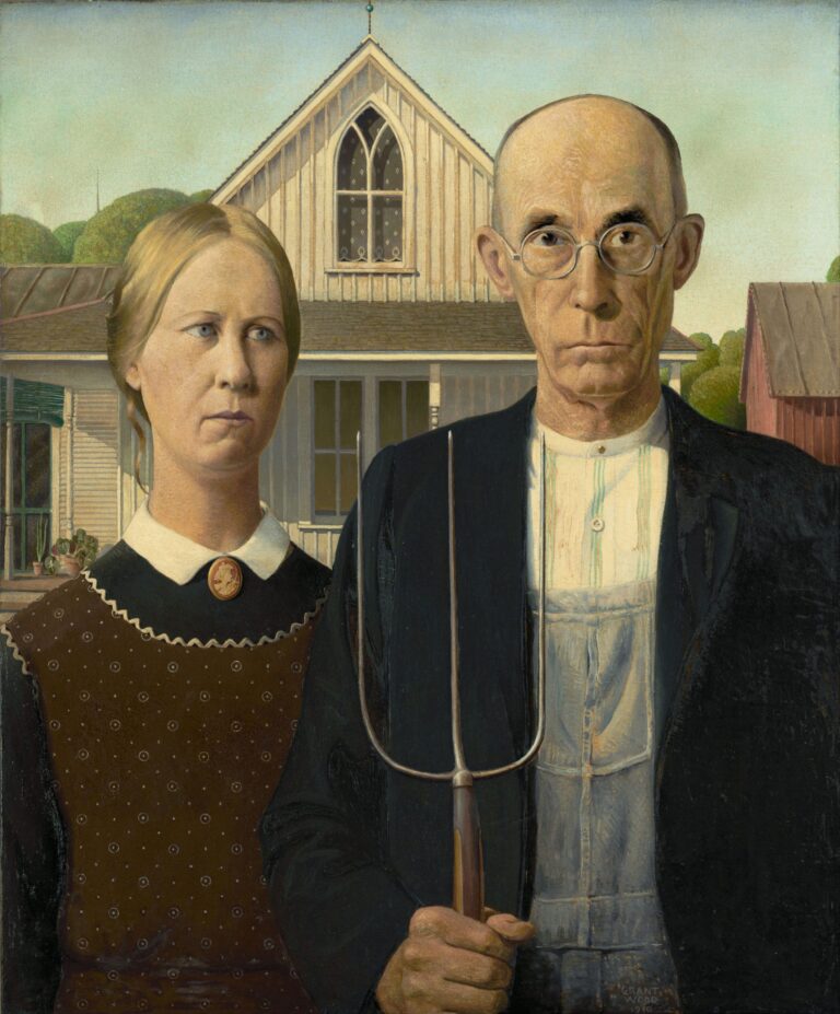 american gothic 103024 scaled