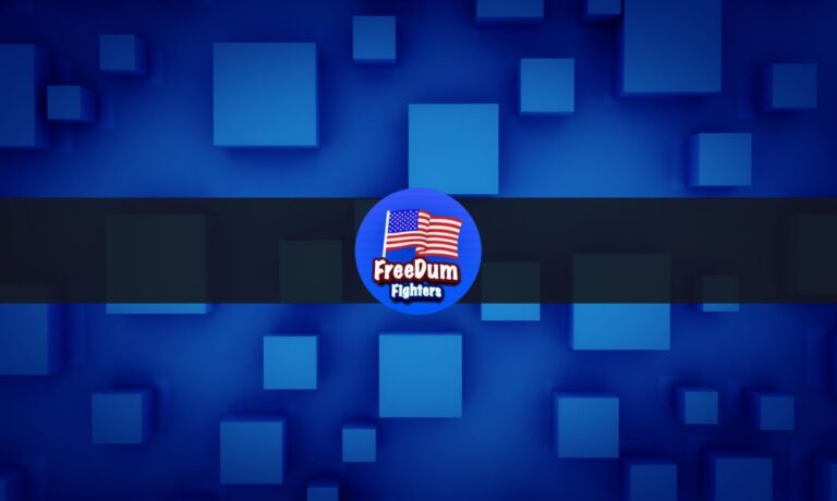 freedum fighters sponsored6