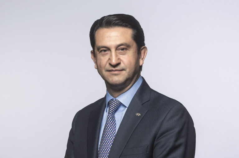 hyundai ceo jose munoz