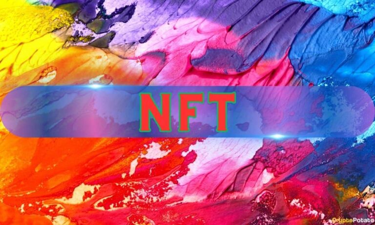 nft art