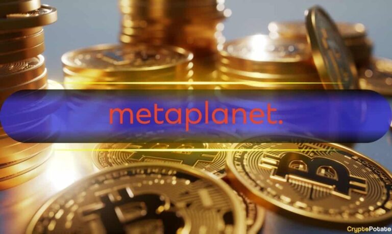 1734992970 Metaplanet