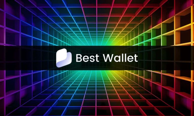 1735055818 best wallet sponsored2