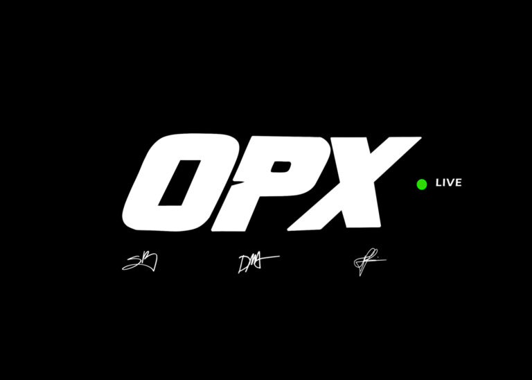 Opx Live Logo founders edition 1735115754DdB8nBA7IG