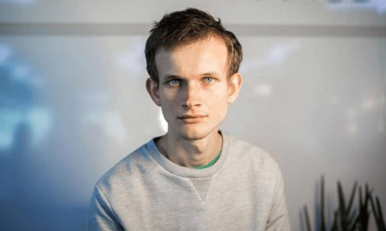 VitalikButerin