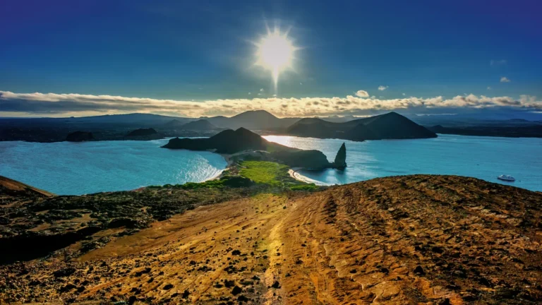 bartolome island sunset 0.jpg scaled