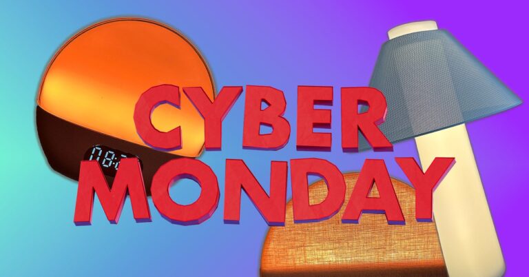 cybermonday gear