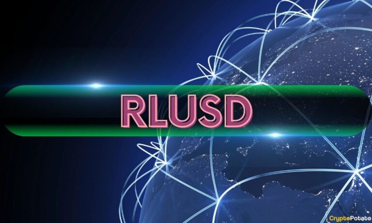 rlusd