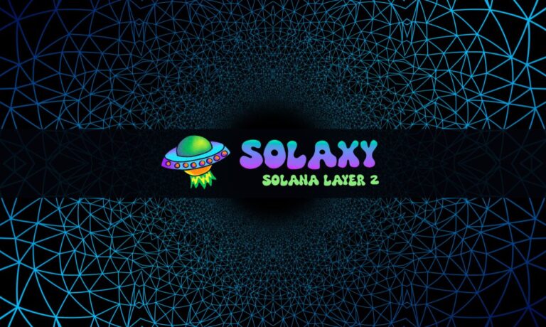 solaxy sponsored2