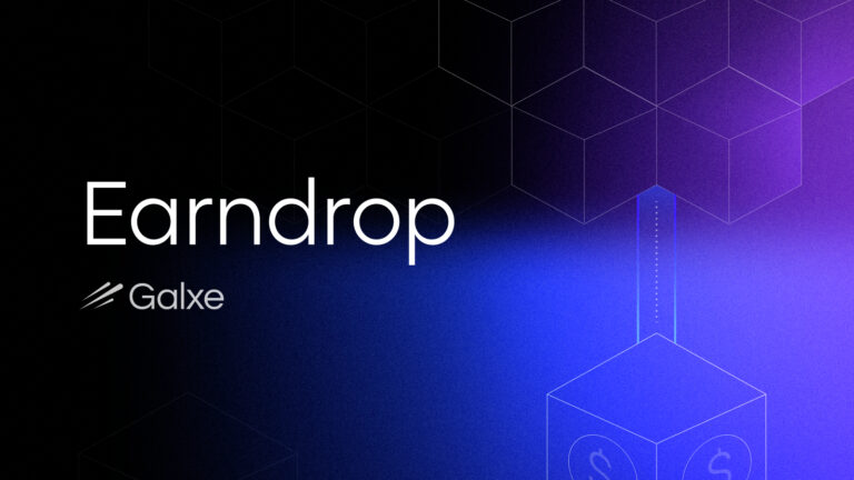 Earndrop 1736175999NmE3I0j2eo