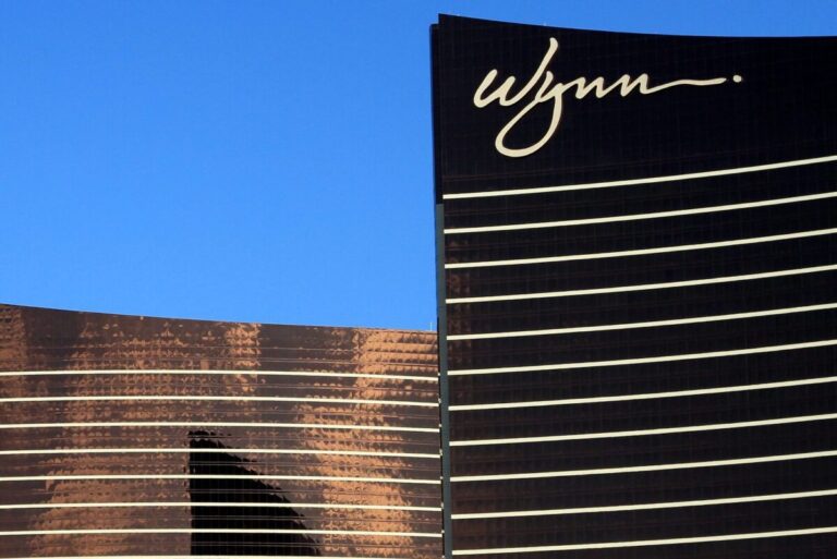 Wynn Sangudo Flickr e1723010529346